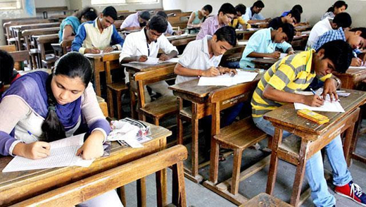 sslc exam